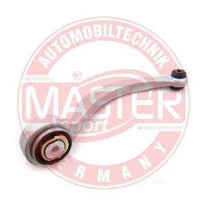 54613S-PCS-MS MASTER-SPORT GERMANY