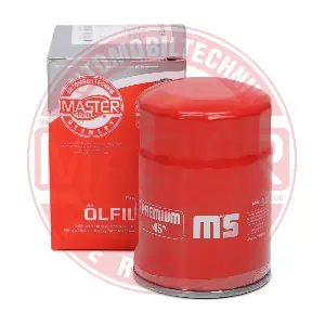 830/3-OF-PCS-MS MASTER-SPORT GERMANY