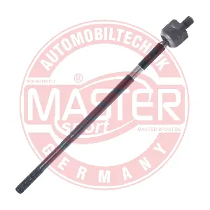 10262-PCS-MS MASTER-SPORT GERMANY