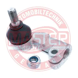 2526001-PR-PCS-MS MASTER-SPORT GERMANY