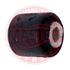 21382-PCS-MS MASTER-SPORT GERMANY