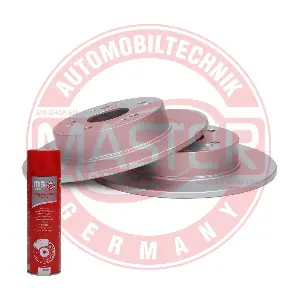 MASTER-SPORT GERMANY 24010901691PR-SET-MSP