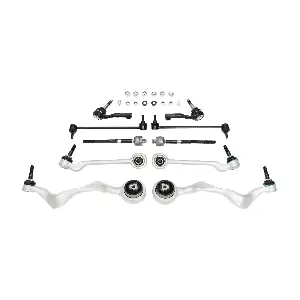 MASTER-SPORT GERMANY 36856/3-KIT-MS