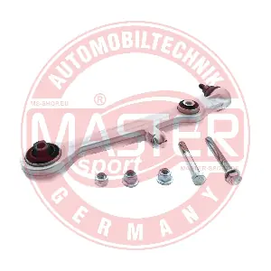 MASTER-SPORT GERMANY 13673SETMS