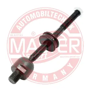 MASTER-SPORT GERMANY 13256-SET-MS