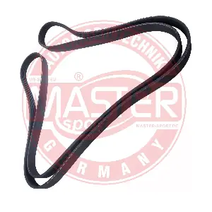 6PK2373-PCS-MS MASTER-SPORT GERMANY