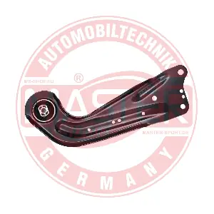 42493-PCS-MS MASTER-SPORT GERMANY