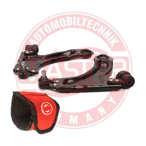 36932/1-KIT-MSM MASTER-SPORT GERMANY