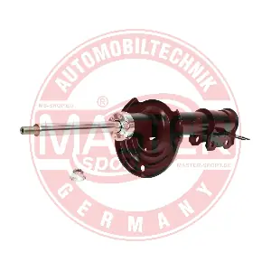 313478-PCS-MS MASTER-SPORT GERMANY