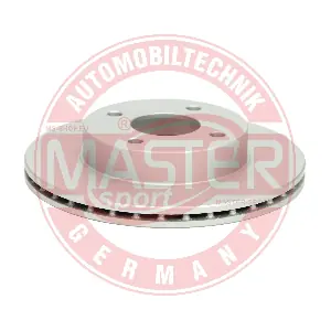 24011801391-PCS-MS MASTER-SPORT GERMANY