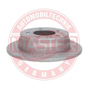 24011003321PR-PCS-MS MASTER-SPORT GERMANY