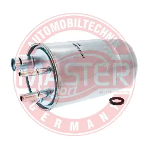 MASTER-SPORT GERMANY 853/20-KF-PCS-MS