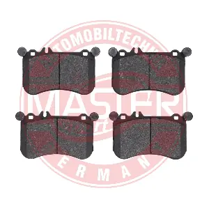 A0004207404 DAIMLER