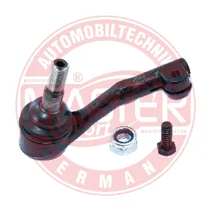 29930-SET-MS MASTER-SPORT GERMANY