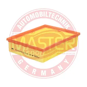 MASTER-SPORT GERMANY 24128-LF-PCS-MS