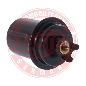 612/4-KF-PCS-MS MASTER-SPORT GERMANY