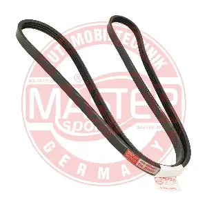 4PK1480-PCS-MS MASTER-SPORT GERMANY