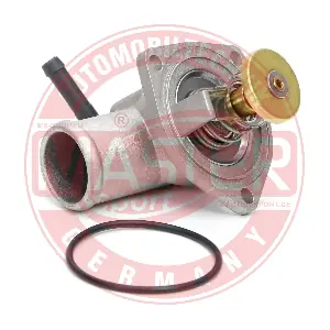 96414627-PCS-MS MASTER-SPORT GERMANY