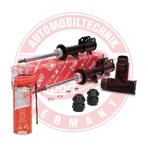16K003573P MASTER-SPORT GERMANY