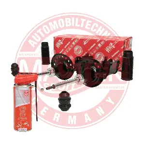 16K001293P MASTER-SPORT GERMANY
