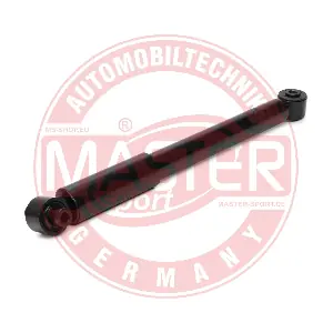 MASTER-SPORT GERMANY 313295-PCS-MS