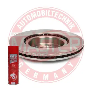 24013002221-PCS-MSP MASTER-SPORT GERMANY