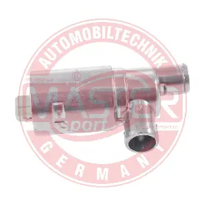 MASTER-SPORT GERMANY 0280140516-PCS-MS