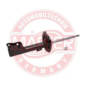 553669-PCS-MS MASTER-SPORT GERMANY