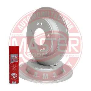 24011003791-SET-MSP MASTER-SPORT GERMANY