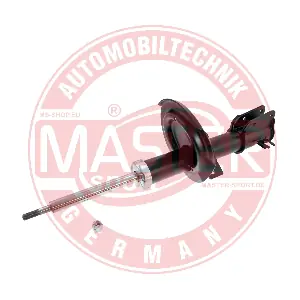 290701PCSMS MASTER-SPORT GERMANY