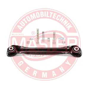 MASTER-SPORT GERMANY 10977-SET-MS