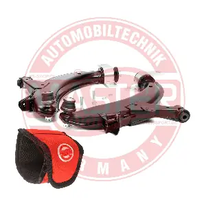MASTER-SPORT GERMANY 37124-KIT-MSM