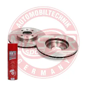 24011061981-SET-MSP MASTER-SPORT GERMANY