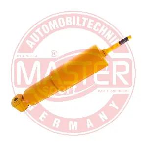 101125 SACHS