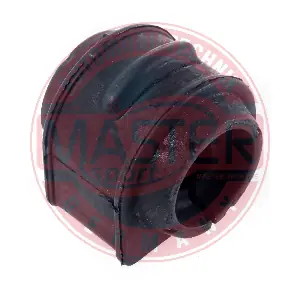 MASTER-SPORT GERMANY 9688F-PCS-MS