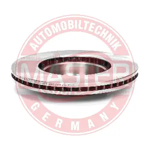 24012502081-PCS-MS MASTER-SPORT GERMANY