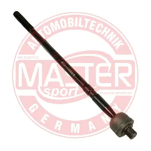 30353-PCS-MS MASTER-SPORT GERMANY