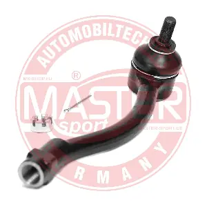 48059B-PCS-MS MASTER-SPORT GERMANY