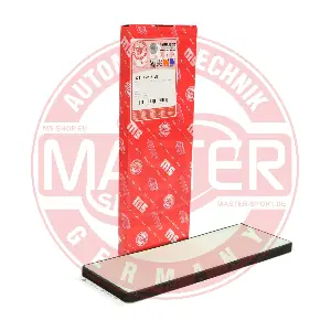 MASTER-SPORT GERMANY 4251-IF-PCS-MS