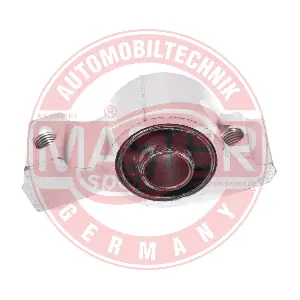 36460-PCS-MS MASTER-SPORT GERMANY