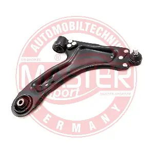 30628-PCS-MS MASTER-SPORT GERMANY