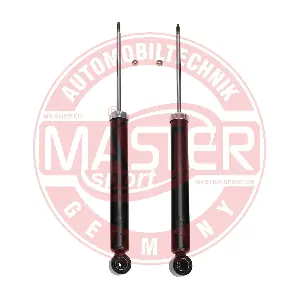 16K003922 MASTER-SPORT GERMANY