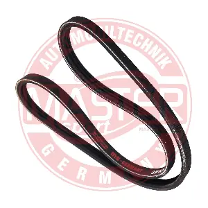 3PK715-PCS-MS MASTER-SPORT GERMANY