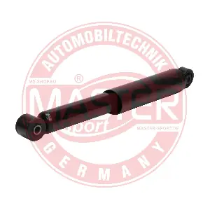 311931-PCS-MS MASTER-SPORT GERMANY