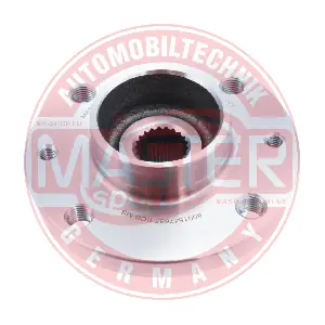 6001547685-PCS-MS MASTER-SPORT GERMANY