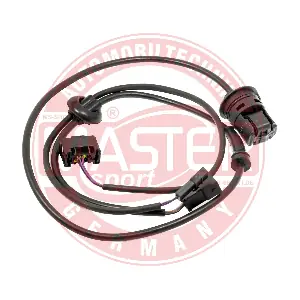 0986595025-PCS-MS MASTER-SPORT GERMANY