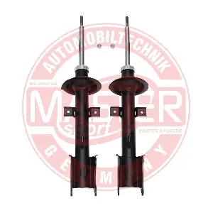 16K006722 MASTER-SPORT GERMANY