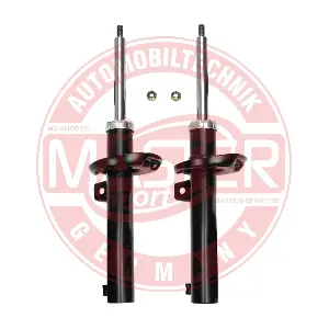16K004151 MASTER-SPORT GERMANY