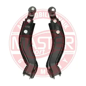 MASTER-SPORT GERMANY 37080-KIT-MS