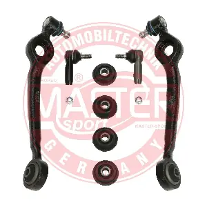 MASTER-SPORT GERMANY 36991-KIT-MS